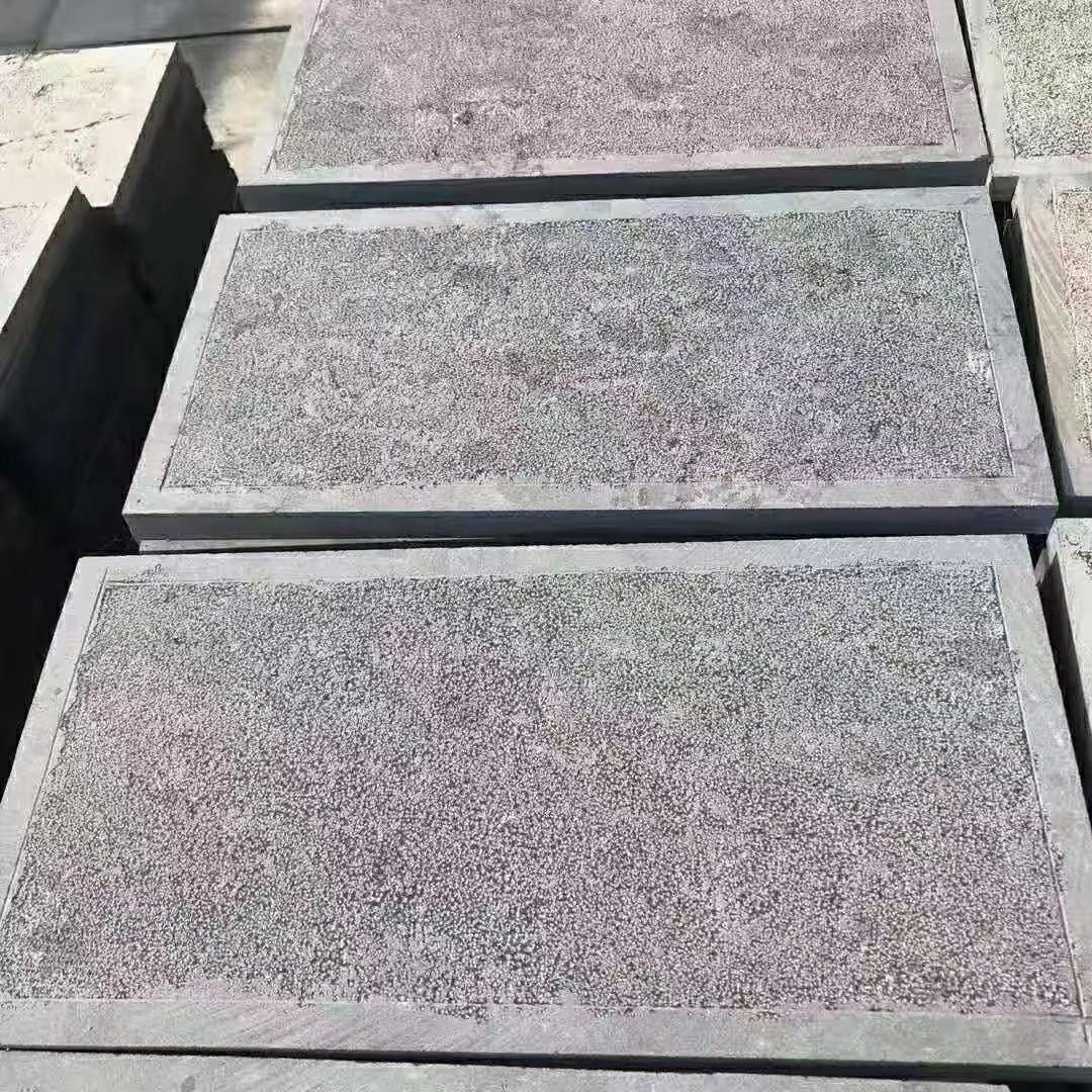 青石臺階石每米費用
