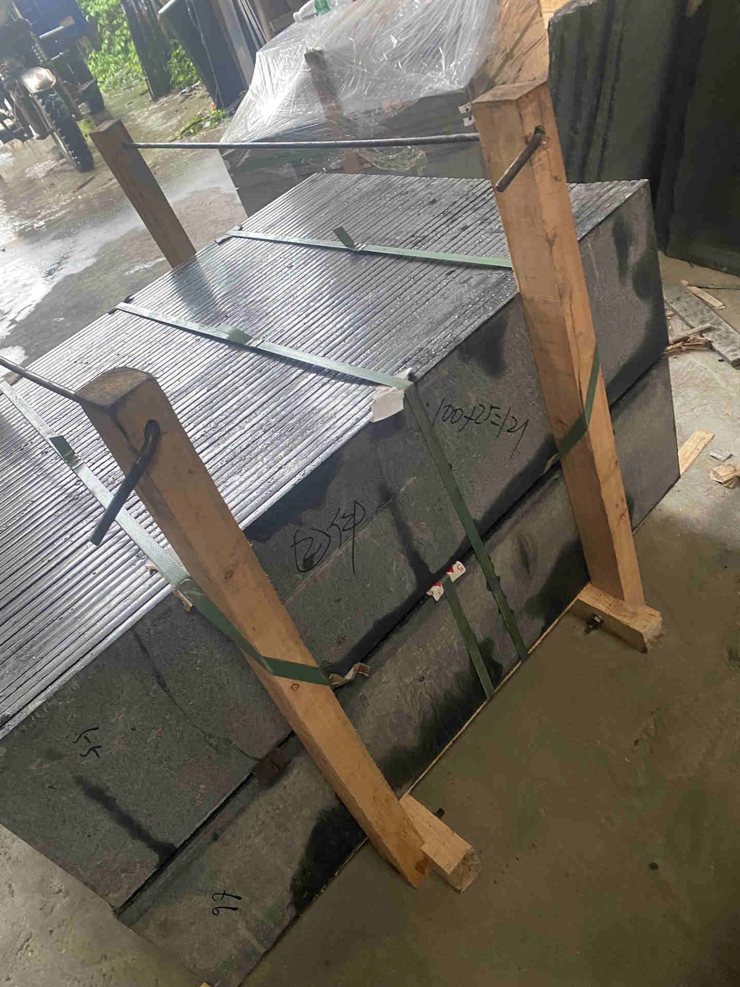 印度黑大理石價(jià)格