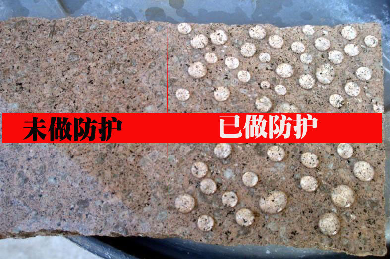 別墅裝修用奢石時(shí)尚奢華感，迎面而來(lái)，我也想要這高貴氣質(zhì)