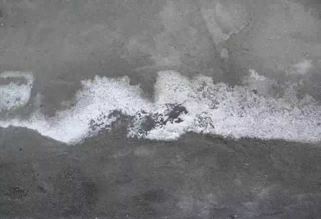 石材欄桿組成及選購指南，打造高質(zhì)感戶(hù)外空間