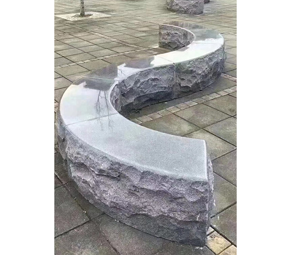 福建芝麻黑廠(chǎng)家直銷(xiāo)