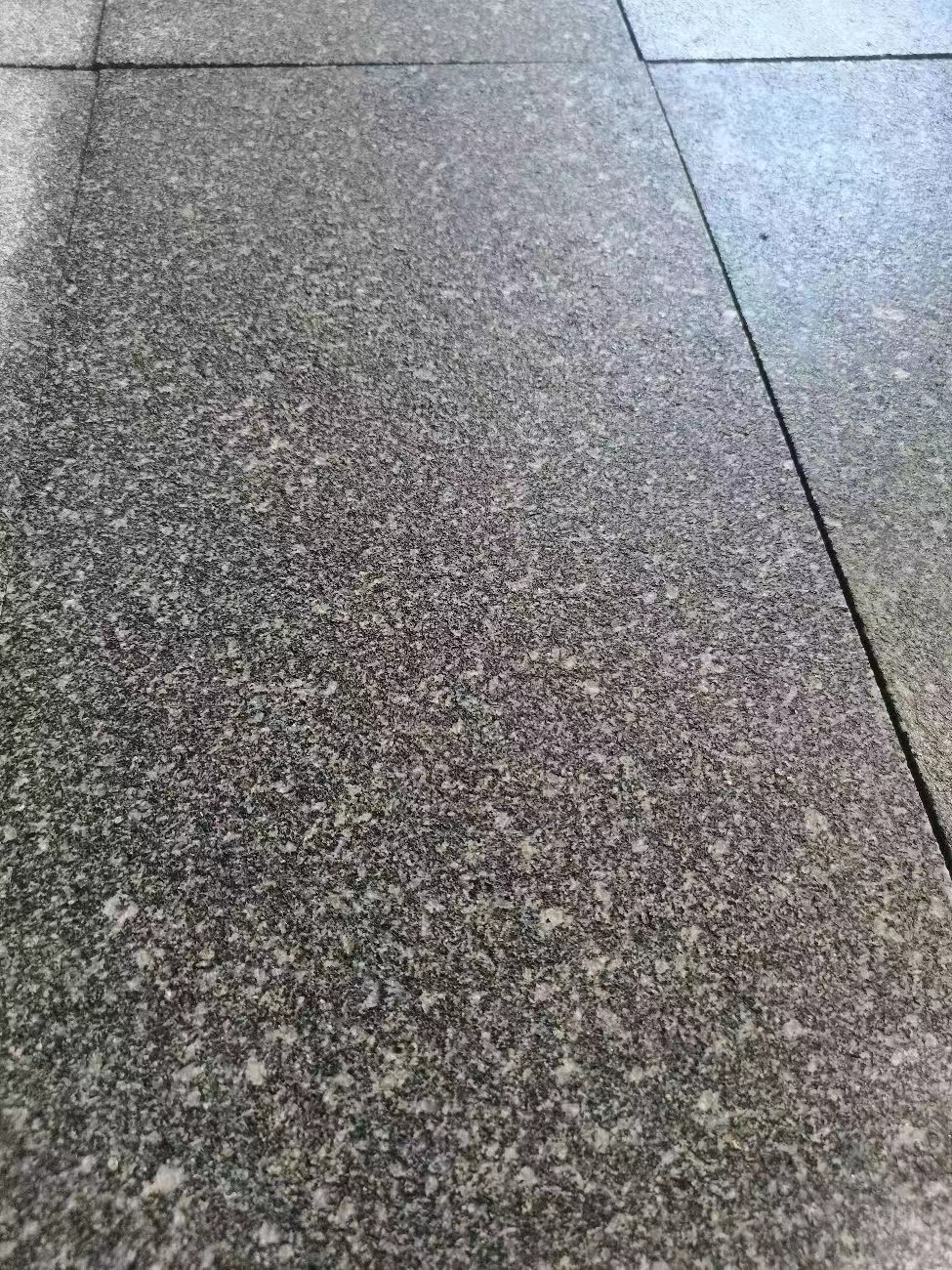 章丘黑中國黑魯灰石材批發(fā)