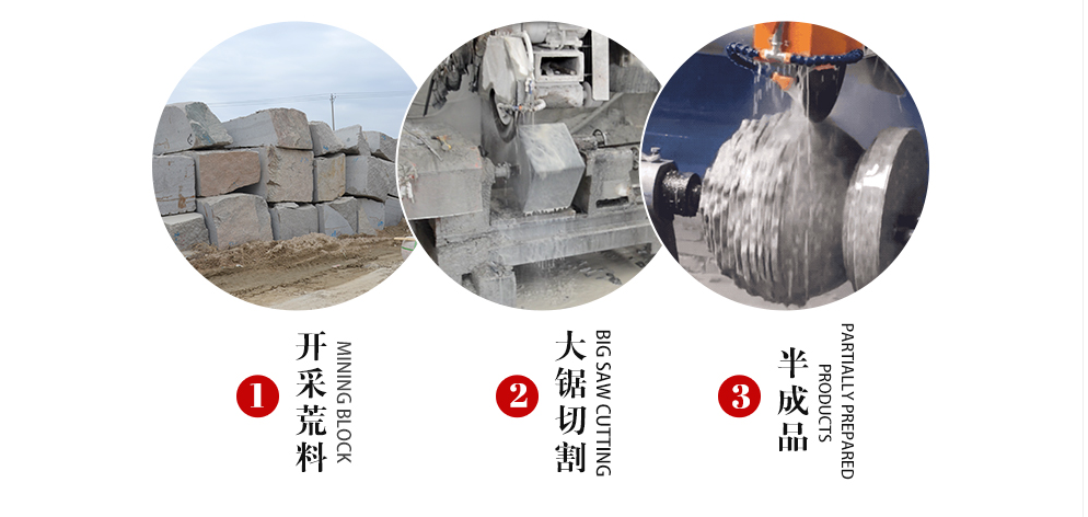 芝麻灰600*300*50規格價(jià)格說(shuō)明