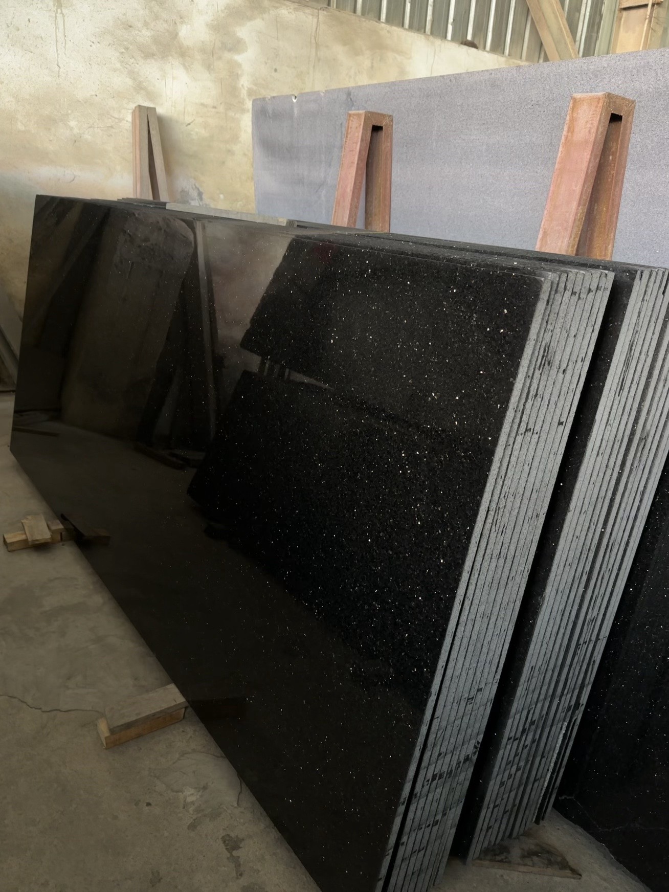 黑金沙價(jià)格