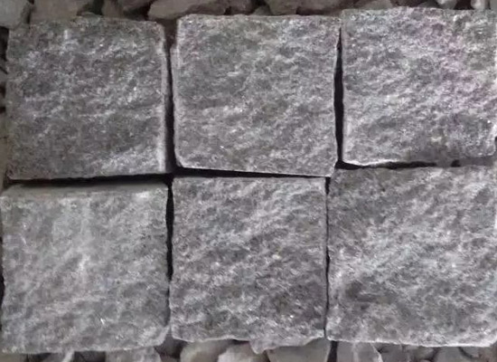芝麻黑馬蹄石廠(chǎng)家