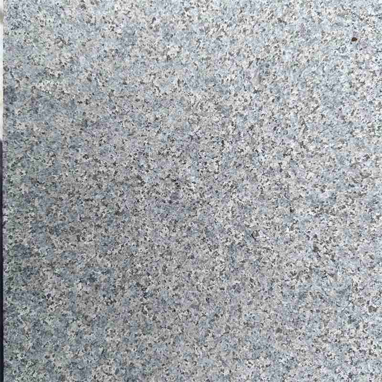 河南芝麻灰石材25mm每平米價(jià)格(圖2)