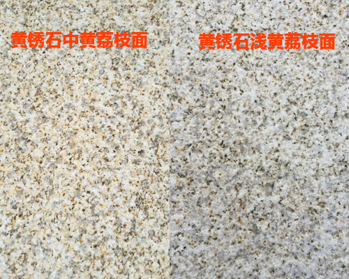 個(gè)性化大門(mén)選擇指南：從材質(zhì)到風(fēng)格，如何打造獨具特色的門(mén)戶(hù)？