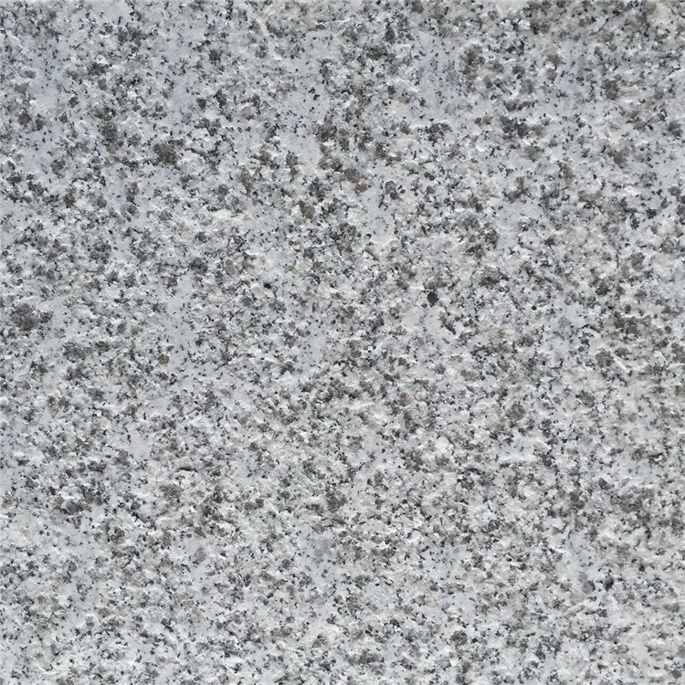 石材切割加工廠(chǎng)(圖4)