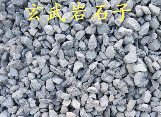 廣場(chǎng)大理石多少錢(qián)-平方(圖2)
