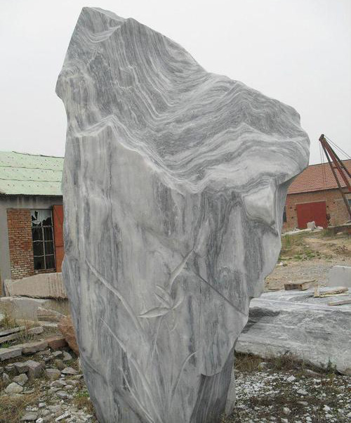 產(chǎn)地山東芝麻黑花崗巖廠(chǎng)家