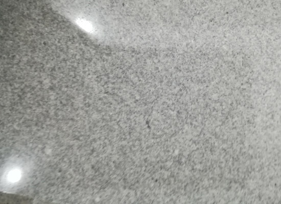 芝麻灰荔枝面花崗巖哪家好？