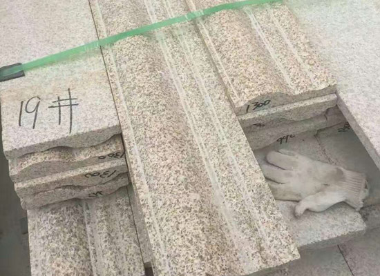 青石石材工廠(chǎng)(圖4)