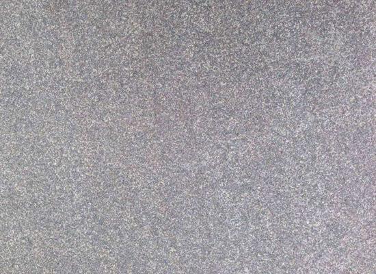 唐河石材加工廠(chǎng)(圖4)