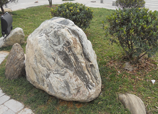 徐州石材加工廠(chǎng)