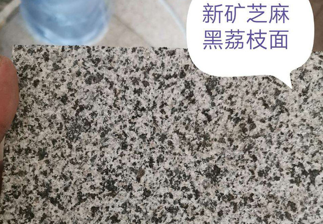 如何正確看懂解讀石材工程圖紙并提取類(lèi)型數量