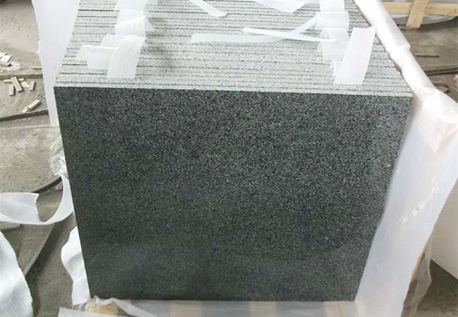 安裝大理石必須留縫？這個(gè)細節90%的業(yè)主都忽略了(圖2)