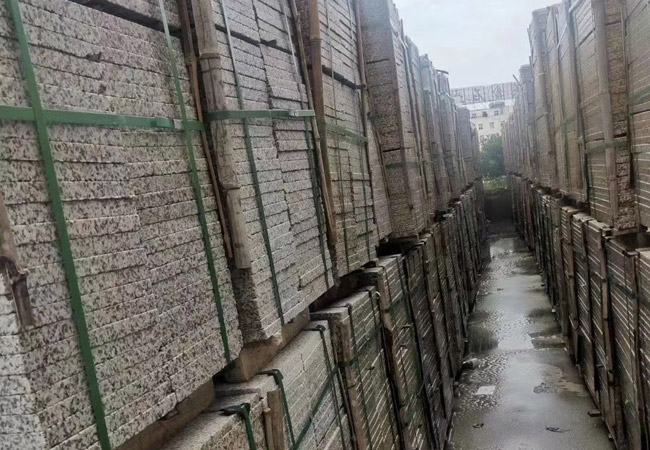 錦屏石材加工廠(chǎng)
