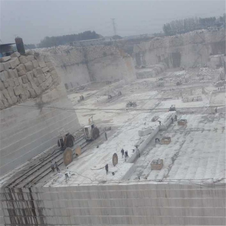 湖北石材加工基地(圖5)