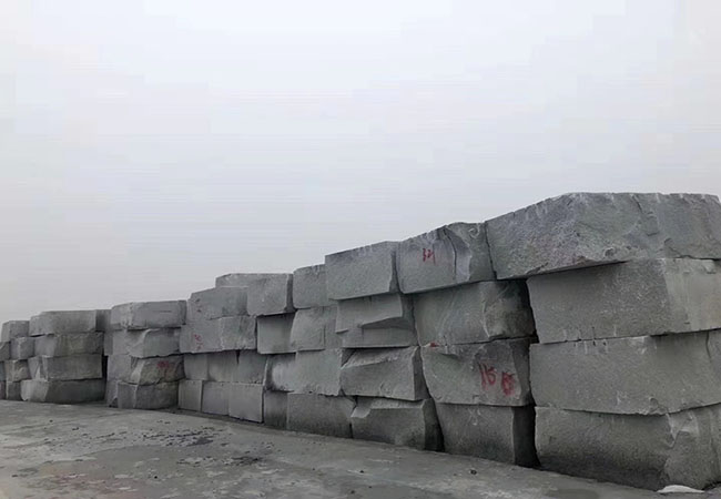 荔枝面芝麻黑多少錢(qián)