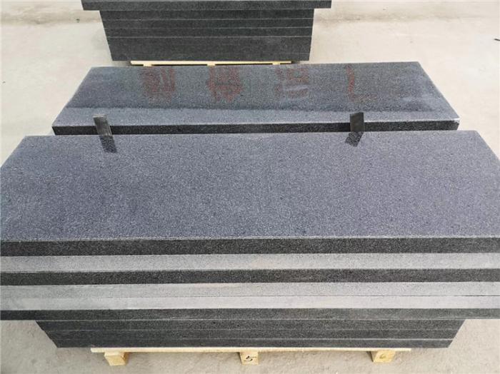 芝麻黑蘑菇面價(jià)格多少(圖3)
