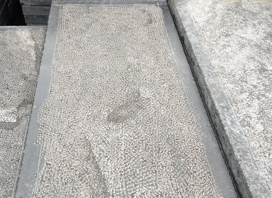 青石板價(jià)格多少？