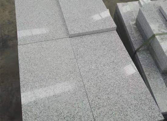 花崗石加工廠(chǎng)家(圖3)