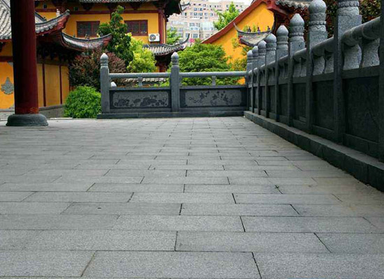 濟南石材加工廠(chǎng)(圖3)