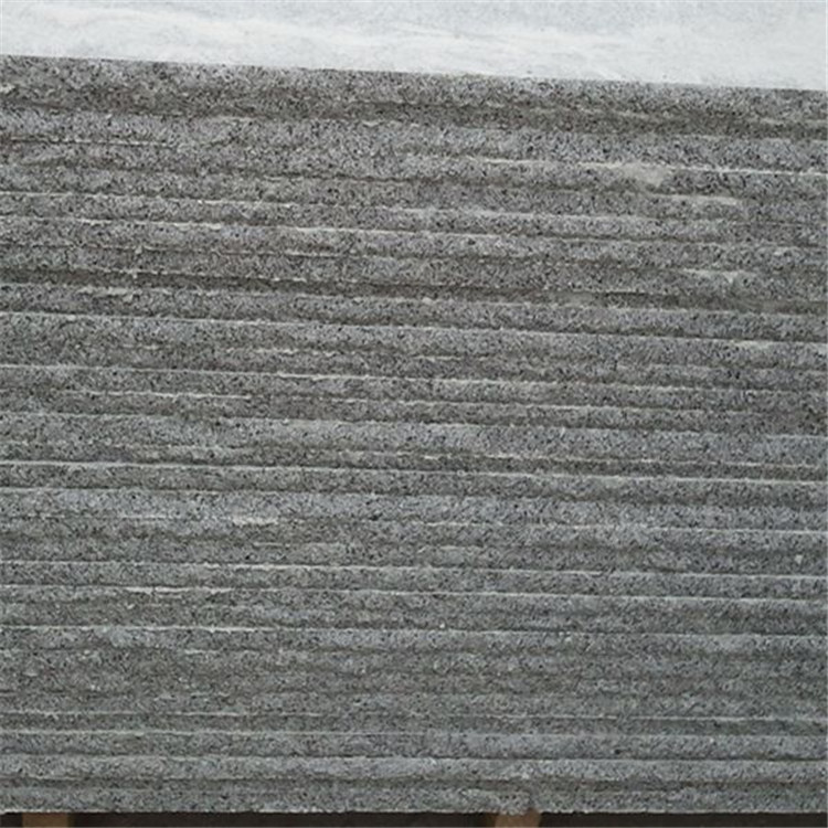 地鋪石300×600價(jià)格與退換政策