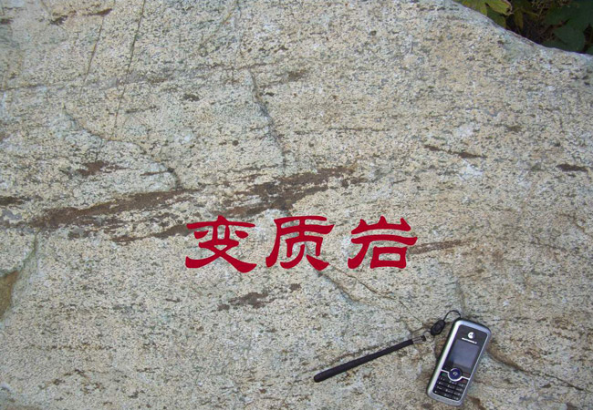 大理石墻面安裝后開(kāi)裂，責任到底在誰(shuí)？(圖3)