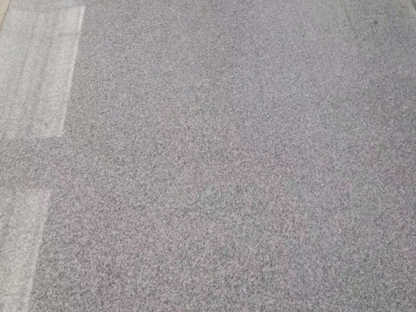 運城石材加工廠(chǎng)(圖7)