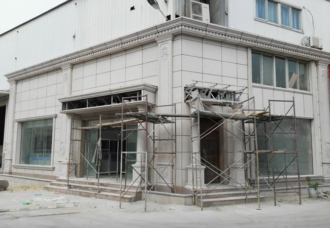 便宜的一立方花崗巖多少錢(qián)(圖3)