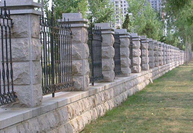 石材 加工廠(chǎng)(圖3)
