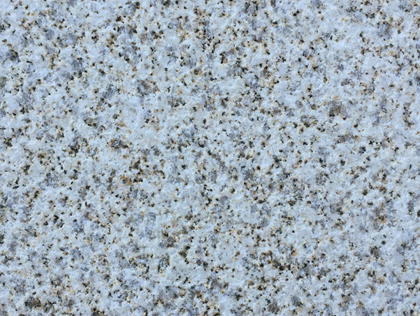 石材加工圓形(圖5)