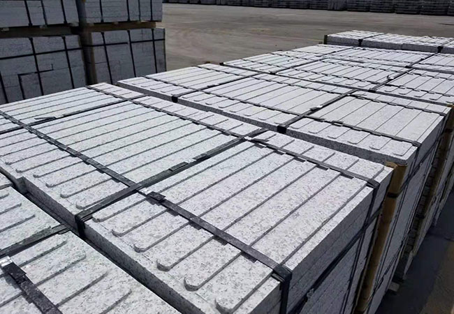 地鋪石300×600價(jià)格與合同條款(圖3)