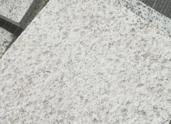 如何鑒別花崗巖石材廠(chǎng)家的產(chǎn)品質(zhì)量