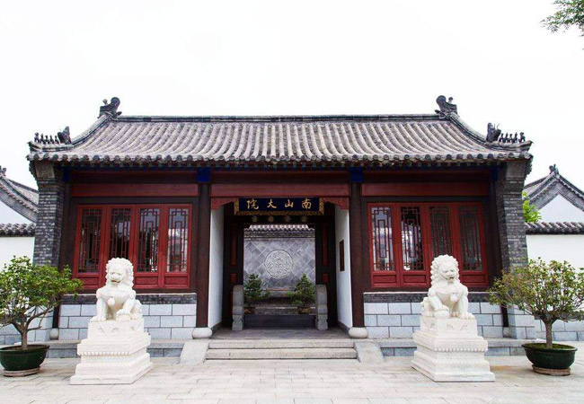 湛江石材加工(圖4)