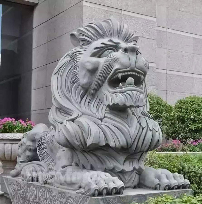蘇州大理石生產(chǎn)廠(chǎng)家