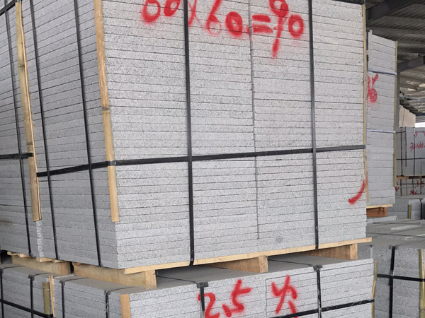 石材排水系統預處理方案：防止積水問(wèn)題的關(guān)鍵(圖2)