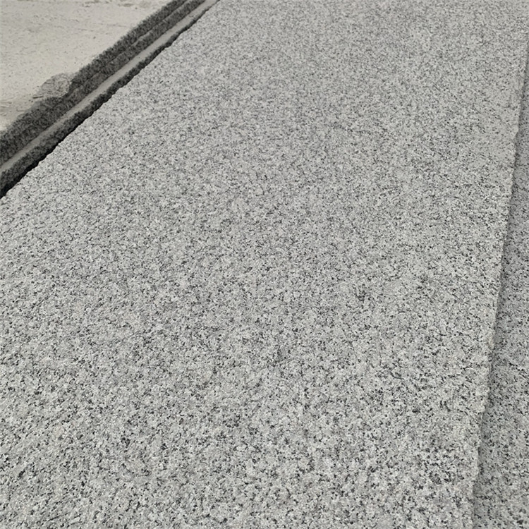 灰色石材路沿石多少錢(qián)一米？