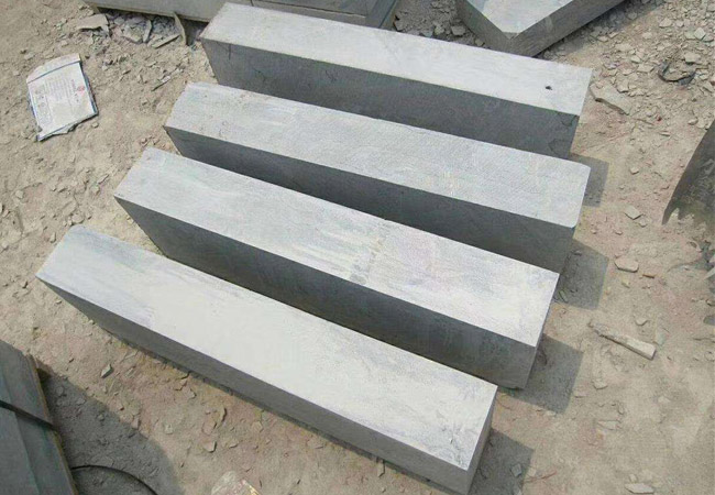 重慶石材加工廠(chǎng)(圖3)