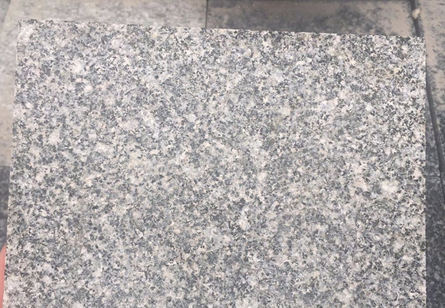 高粱紅石材廠(chǎng)家