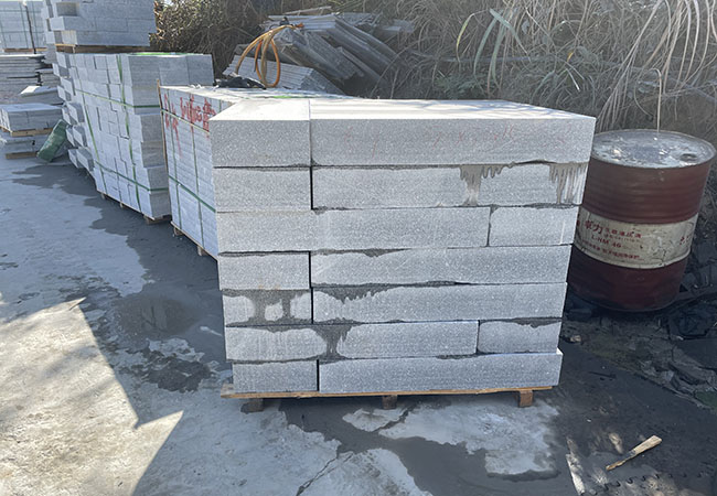 地鋪石300×600價(jià)格與訂單量(圖2)