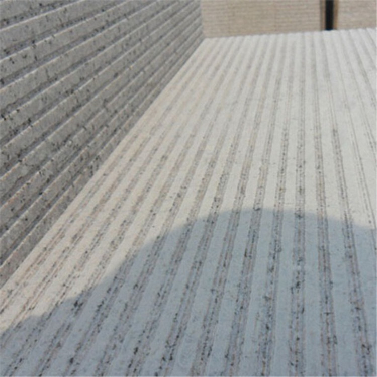 珠海石材加工廠(chǎng)(圖2)