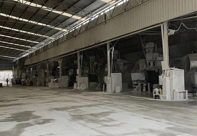 大理石加工定做(圖4)