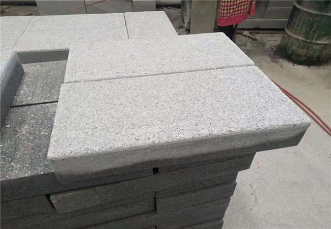 芝麻白燒面報價(jià)表