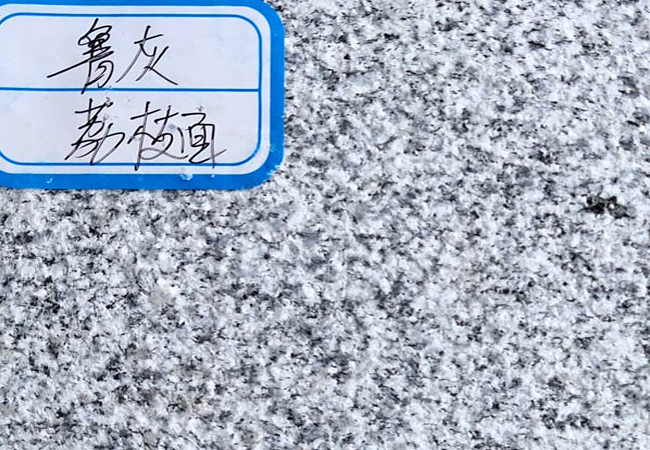 附近石材加工市場(chǎng)推薦