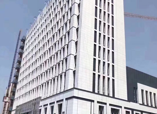 石材加工廠(chǎng)報價(jià)(圖4)
