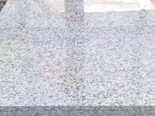 芝麻白花崗石單價(jià)多少？
