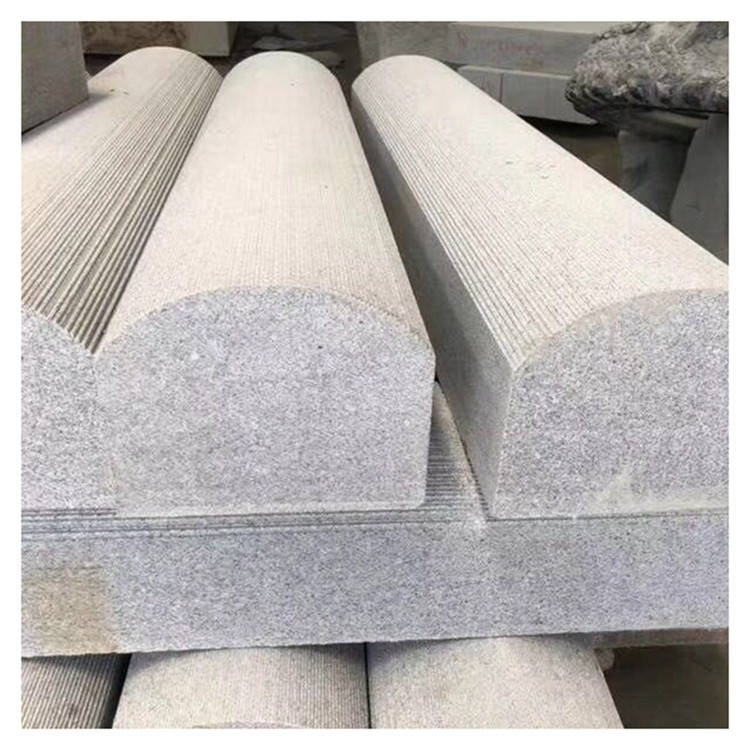 地鋪石300×600價(jià)格與耐候性能(圖3)