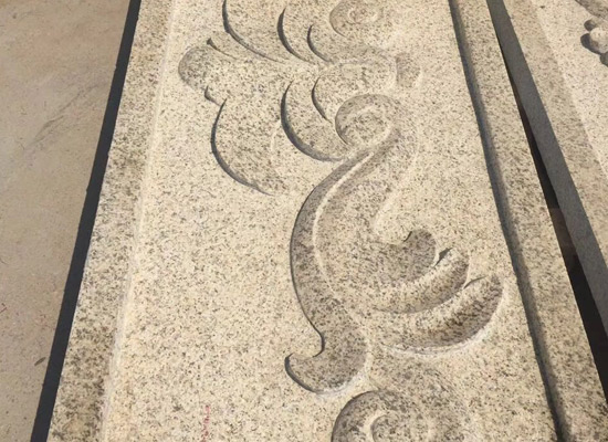 石雕 石材加工廠(chǎng)